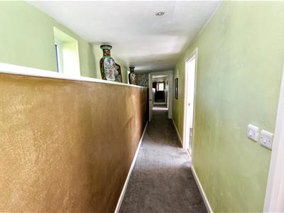 Picture 31